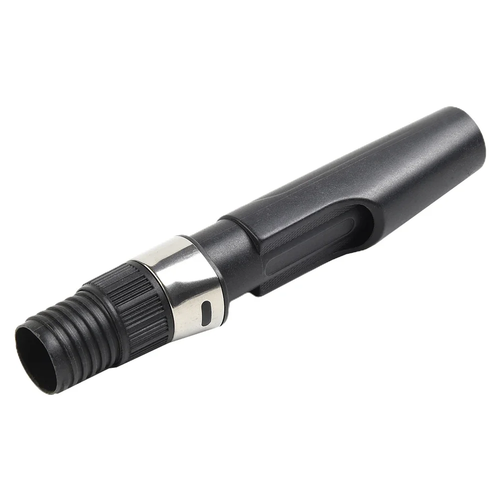 Fishing Rod Casting - Casting Visserij-reel Zetel Voor Hengel Bouwonderdelen