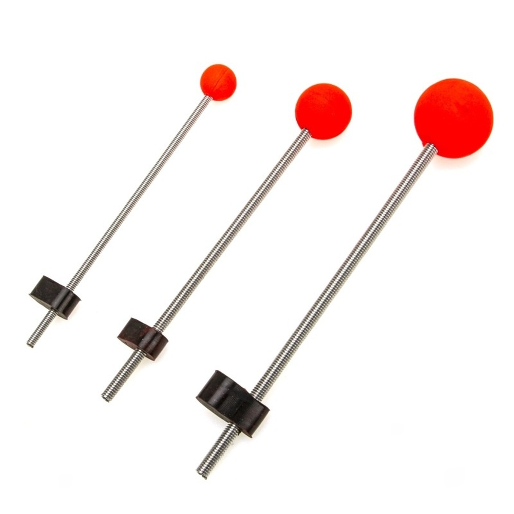 Fishing Rod Ice - Voor het vissen op ijs in