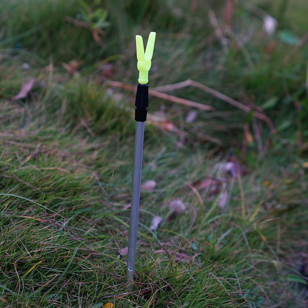 50/80Cm Vissen Bankstick Verst - Fishing Rod Casting recensie en prijs