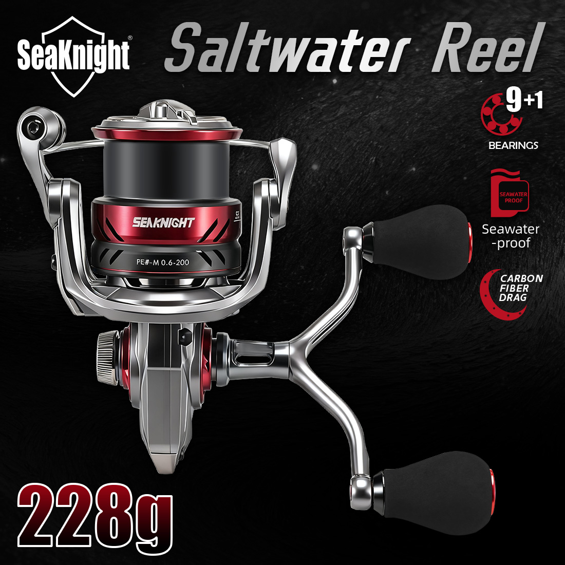 BIUTIFU Reiziger Spinning Cast - Fishing Rod Ice recensie en prijs