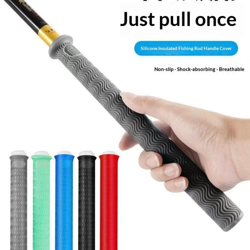 Voor Outdoor Visuitrusting Uni - Fishing Rod Case recensie en prijs