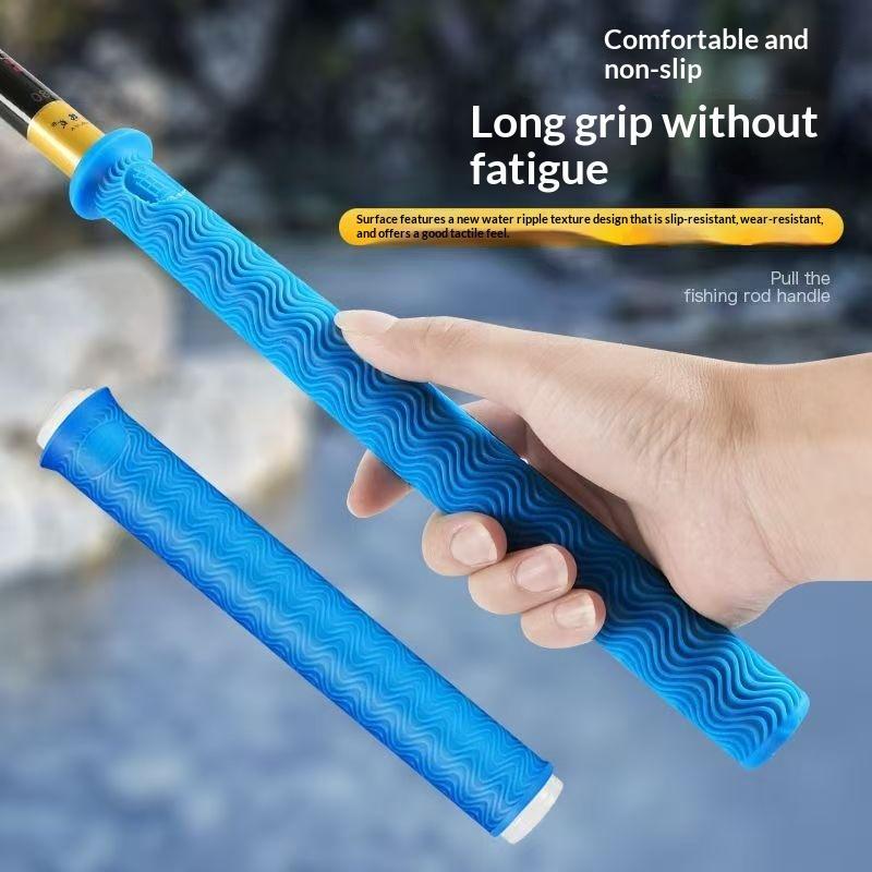 Voor Outdoor Visuitrusting Uni - Fishing Rod Case recensie en prijs