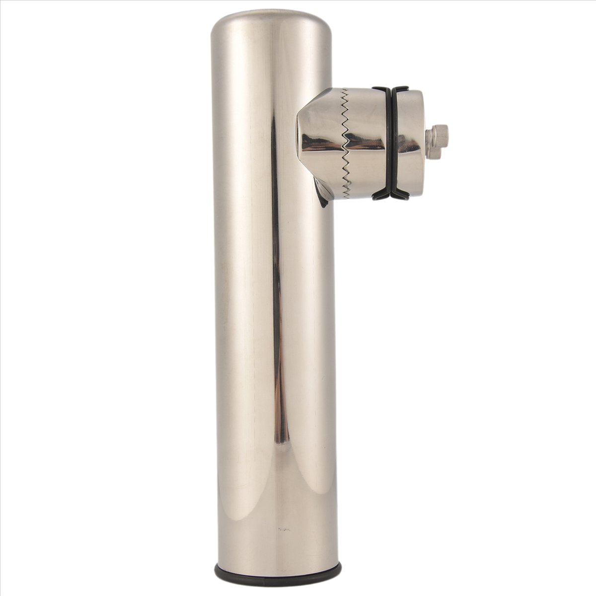 [MEGAL SALE] Roestvrijstalen M - Fishing Rod Holder recensie en prijs