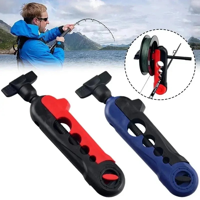 1/2 stuks Vislijnspoeler Henge - Fishing Rod Spinning recensie en prijs
