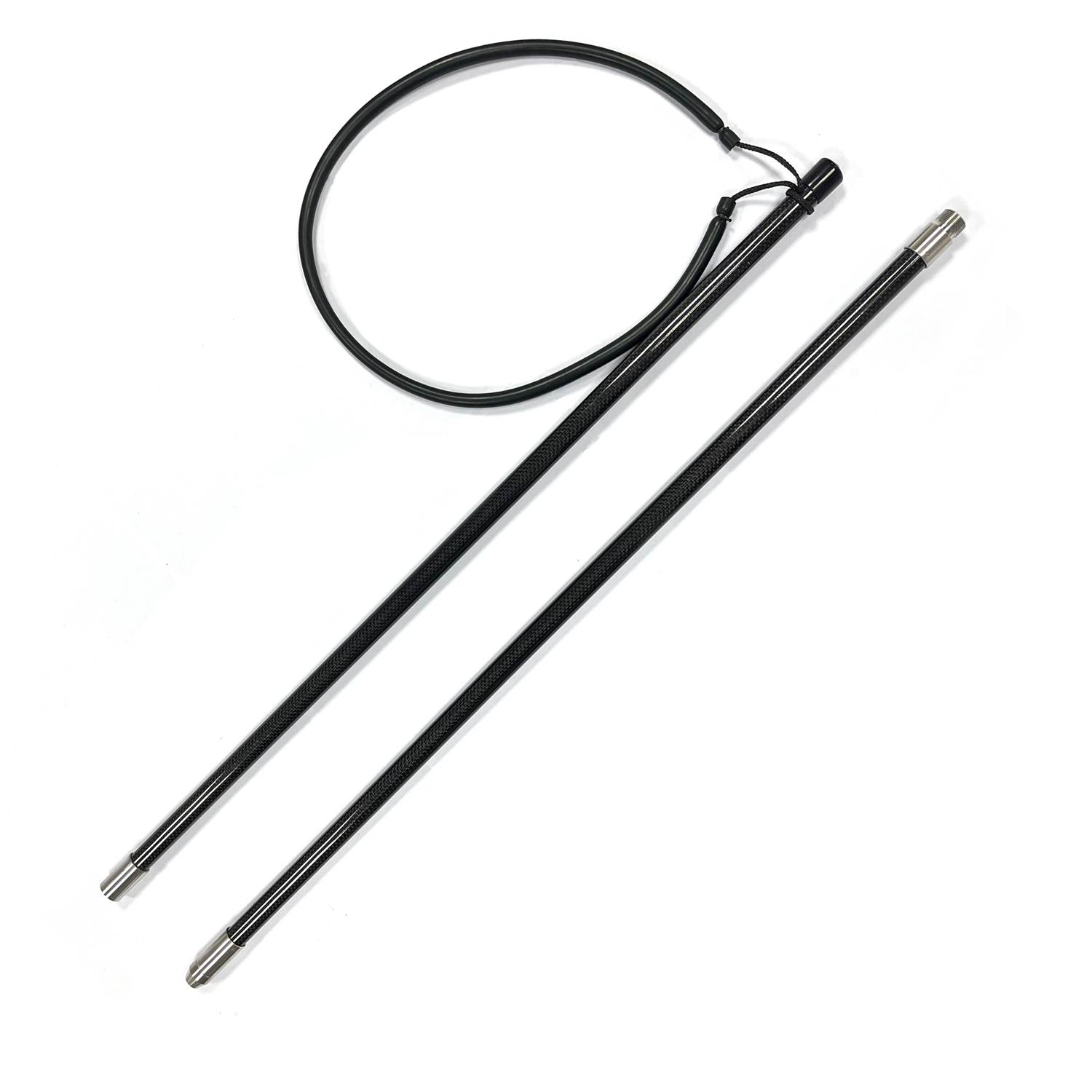 Op maat gemaakte vervangende a - Fishing Rod Carbon Fiber recensie en prijs