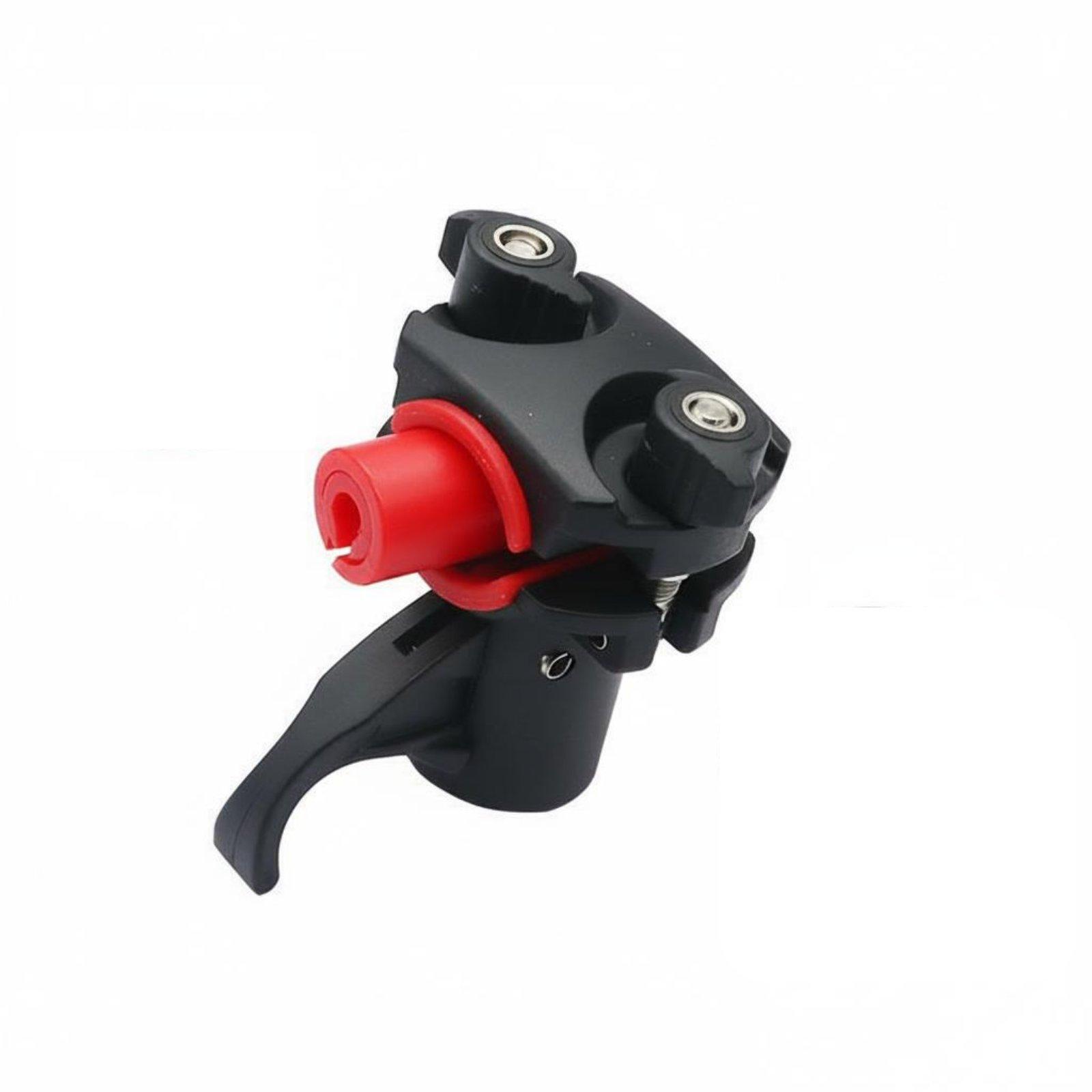 Veelzijdige hengelhouder voor  - Fishing Rod Spinning recensie en prijs
