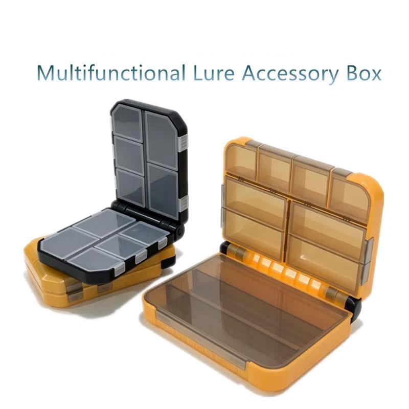 Hot Sale Visgerei Opbergdoos 1 - Fishing Rod Case recensie en prijs
