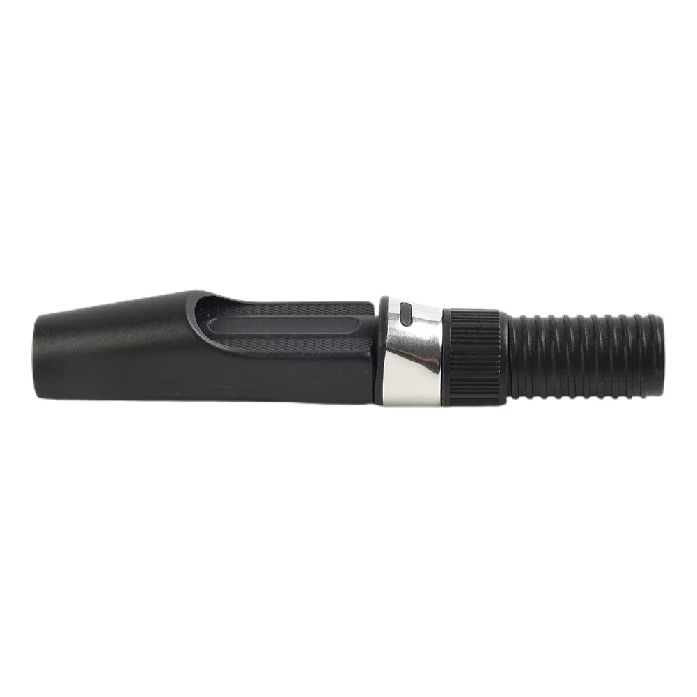 Casting Visserij-reel Zetel Vo - Fishing Rod Casting recensie en prijs