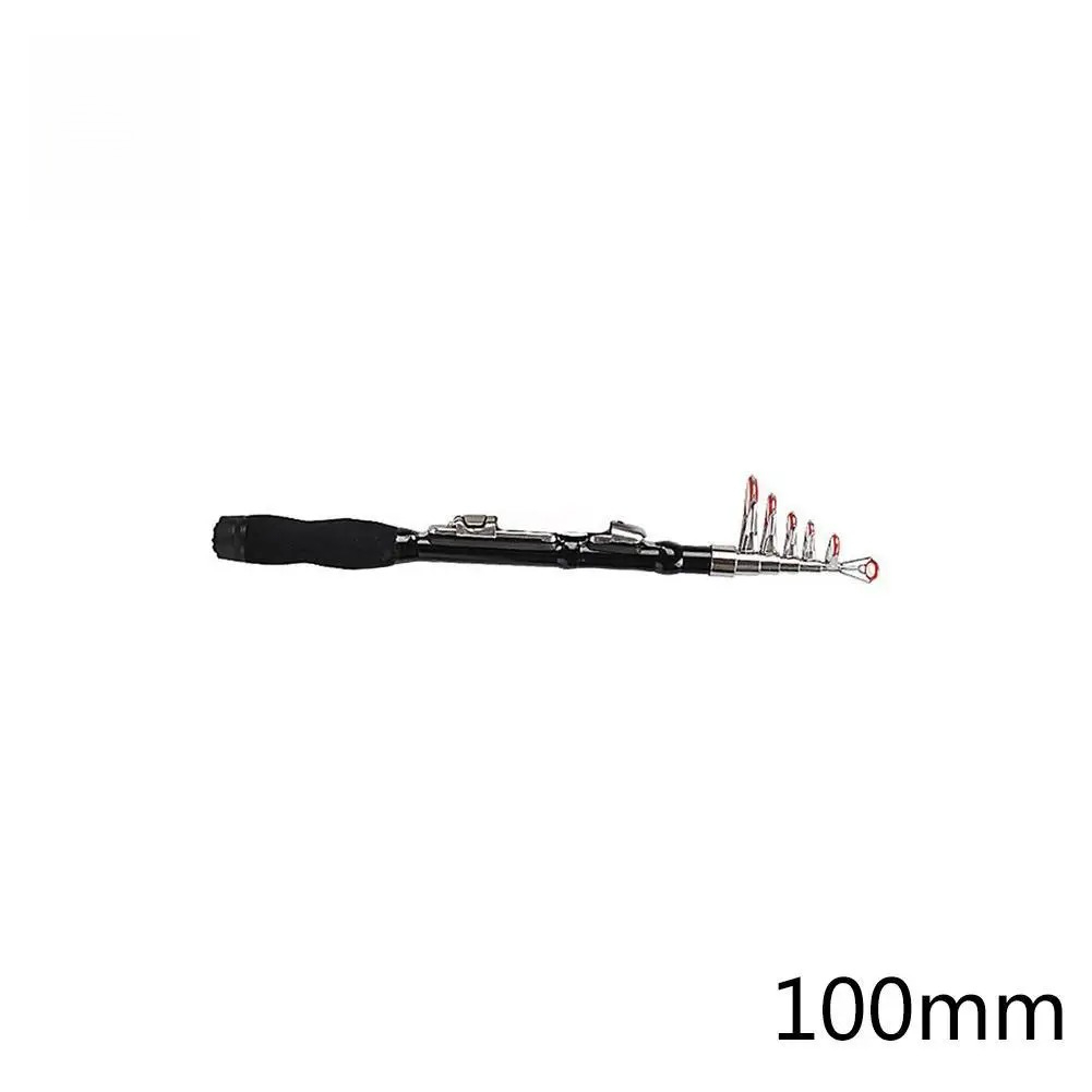 1,0 m verstelbare, uitschuifba - Fishing Rod Carbon Fiber recensie en prijs