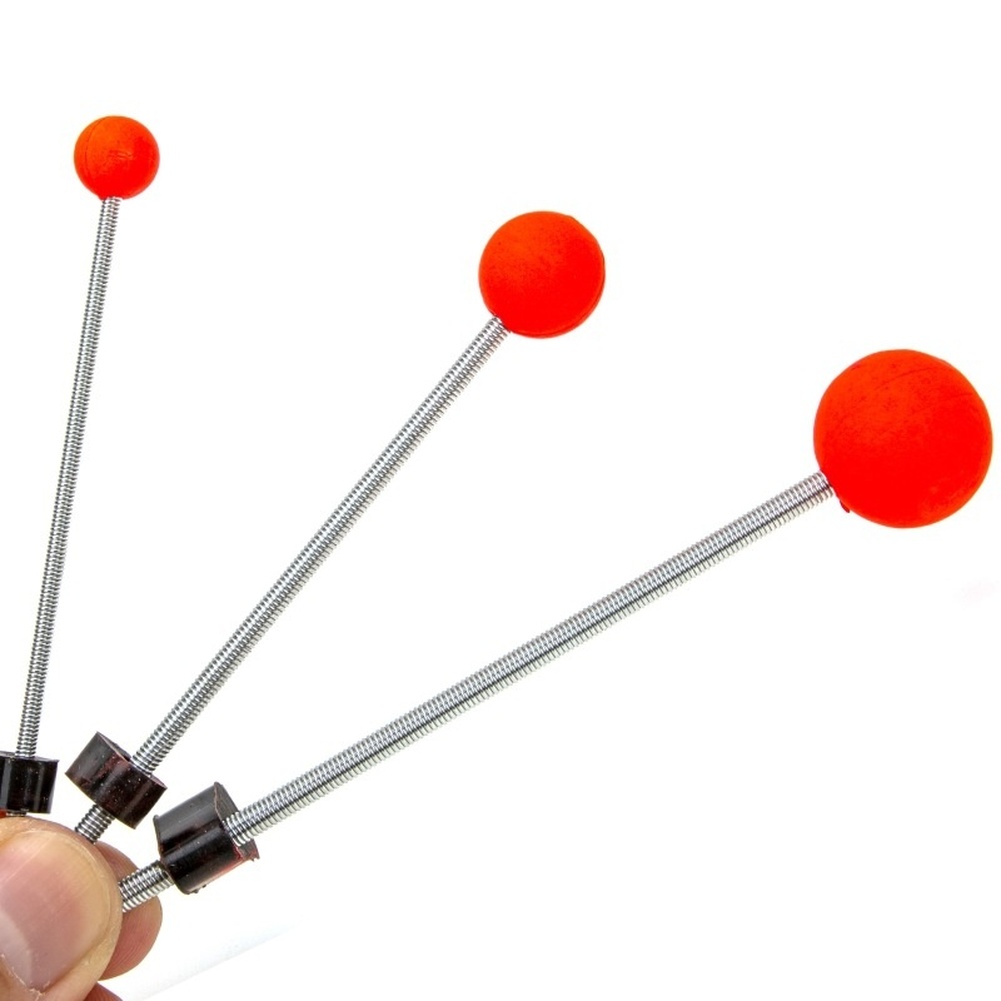 Voor het vissen op ijs in Icy  - Fishing Rod Ice recensie en prijs