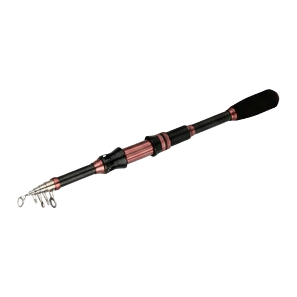 1 stuk koolstofvezel krimpheng - Fishing Rod Carbon Fiber recensie en prijs